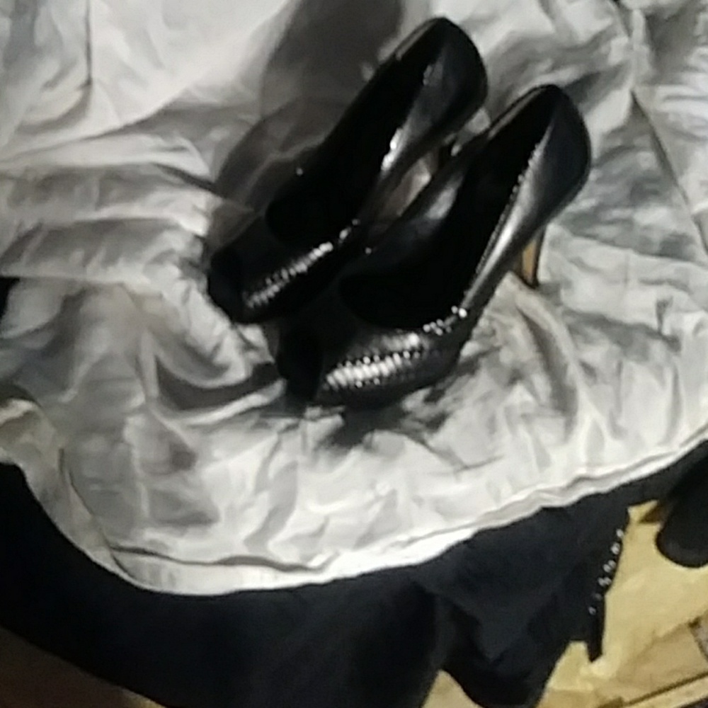 High end 👡 - Picture 2 of 4